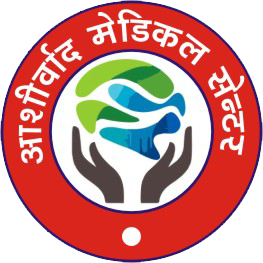 Dr._J.K._Verma_Logo