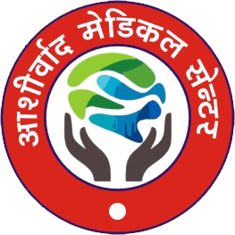 Dr.J.K._Verma_Logo