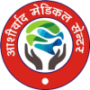 Dr._J.K._Verma_Logo